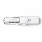 Macchina da Cucire Portatile Elettrica — Kit Completo con Accessori per Cucito